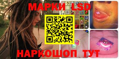 герыч Камышлов