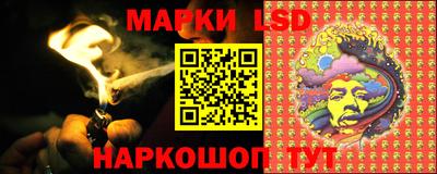герыч Камышлов