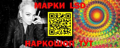 герыч Камышлов