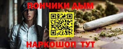 герыч Камышлов