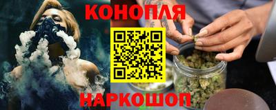 герыч Камышлов