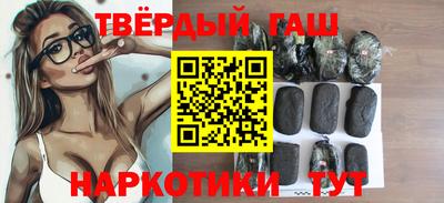 герыч Камышлов